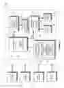 Fig. 02 - 10T SRAM for graphics processing