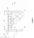 Fig. 06 - 10T SRAM for graphics processing