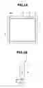 Fig. 02 - Image processing apparatus and image processing method