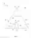 Fig. 03 - Method and system for transparency adjustment and occlusion resolution for urban landscape visualization