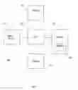 Fig. 04 - Method and system for transparency adjustment and occlusion resolution for urban landscape visualization