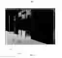Fig. 06 - Method and system for transparency adjustment and occlusion resolution for urban landscape visualization