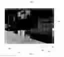 Fig. 07 - Method and system for transparency adjustment and occlusion resolution for urban landscape visualization