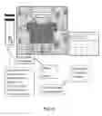 Fig. 09 - Crafting system in a virtual environment