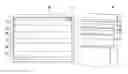 Fig. 01 - IMAGE DISPLAY CONTROLLER FOR DISPLAY SHELF
