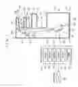 Fig. 02 - IMAGE DISPLAY CONTROLLER FOR DISPLAY SHELF