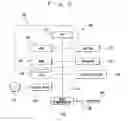 Fig. 06 - IMAGE DISPLAY CONTROLLER FOR DISPLAY SHELF