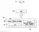 Fig. 07 - IMAGE DISPLAY CONTROLLER FOR DISPLAY SHELF