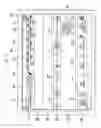 Fig. 08 - IMAGE DISPLAY CONTROLLER FOR DISPLAY SHELF