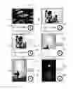 Fig. 01 - ELECTRONIC IMAGE VIEWING DEVICE