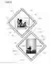 Fig. 07 - ELECTRONIC IMAGE VIEWING DEVICE
