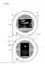 Fig. 09 - ELECTRONIC IMAGE VIEWING DEVICE