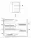 Fig. 01 - SYSTEM AND METHOD FOR PROVIDING ZOOM FUNCTION FOR VISUAL OBJECTS DISPLAYED ON SCREEN