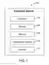 Fig. 02 - AUTOMATIC ADJUSTMENT OF A USER INTERFACE COMPOSITION