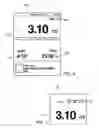 Fig. 06 - AUTOMATIC ADJUSTMENT OF A USER INTERFACE COMPOSITION