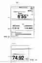 Fig. 07 - AUTOMATIC ADJUSTMENT OF A USER INTERFACE COMPOSITION