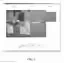 Fig. 06 - Testing of Internet Ads