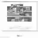 Fig. 07 - Testing of Internet Ads