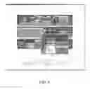 Fig. 09 - Testing of Internet Ads