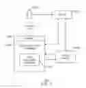 Fig. 06 - Grasp simulation of a virtual object