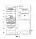 Fig. 03 - DISPLAY APPARATUS
