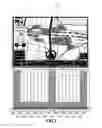 Fig. 08 - DISPLAY APPARATUS