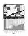 Fig. 09 - DISPLAY APPARATUS