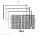 Fig. 10 - DISPLAY APPARATUS