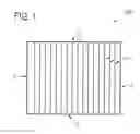 Fig. 02 - Insulating glass pane