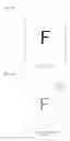 Fig. 09 - DISPLAY DEVICE AND COMPUTER READABLE MEDIUM