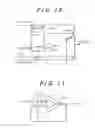 Fig. 09 - Liquid crystal display device with influences of offset voltages reduced