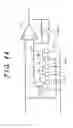Fig. 41 - Liquid crystal display device with influences of offset voltages reduced