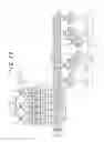 Fig. 46 - Liquid crystal display device with influences of offset voltages reduced