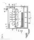 Fig. 02 - Liquid ejection apparatus, control apparatus, and storage medium storing program