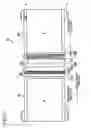 Fig. 06 - Liquid ejection apparatus, control apparatus, and storage medium storing program