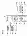 Fig. 07 - Liquid ejection apparatus, control apparatus, and storage medium storing program