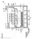 Fig. 09 - Liquid ejection apparatus, control apparatus, and storage medium storing program
