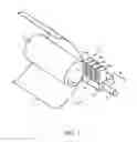 Fig. 02 - DRIVER CIRCUIT FOR DRIVING A PRINT HEAD OF AN INKJET PRINTER