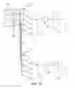 Fig. 07 - DRIVER CIRCUIT FOR DRIVING A PRINT HEAD OF AN INKJET PRINTER
