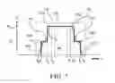 Fig. 09 - DRIVER CIRCUIT FOR DRIVING A PRINT HEAD OF AN INKJET PRINTER
