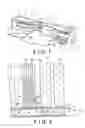 Fig. 02 - Liquid ejecting apparatus