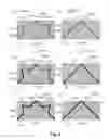 Fig. 06 - Printing device and printing method