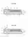 Fig. 06 - Printing apparatus to dry sheets on which ink is applied