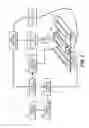 Fig. 02 - PRINTHEAD INCLUDING FILTER ASSOCIATED WITH EACH NOZZLE