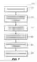 Fig. 09 - PRINTHEAD INCLUDING FILTER ASSOCIATED WITH EACH NOZZLE