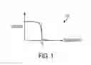 Fig. 02 - Methods of leveling ink on substrates and apparatuses useful in printing