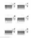 Fig. 08 - Methods of leveling ink on substrates and apparatuses useful in printing