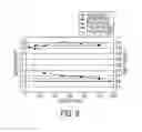 Fig. 09 - Methods of leveling ink on substrates and apparatuses useful in printing