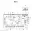 Fig. 02 - Drying apparatus and printing apparatus