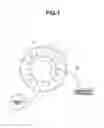 Fig. 02 - INSPECTION APPARATUS AND DEFECT DETECTION METHOD USING THE SAME